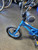 New Koda 3 12" Blue Bolt 11935-CCC6411 View 2