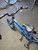 New Koda 3 12" Blue Bolt 11935-CCC6411 View 4
