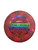 Used USED DISC Other Golf Disc 11745-S000195673 View 1