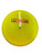 Used USED DISC Other Golf Disc 11745-S000195674 View 1
