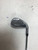 Used ASPECT X Golf Wedge Mens RH Pitching Wedge 10242-S000291225 View 1