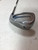 Used ASPECT X Golf Wedge Mens RH Pitching Wedge 10242-S000291225 View 4