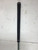 Used ASPECT X Golf Wedge Mens RH Pitching Wedge 10242-S000291225 View 3