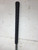 Used Cobra OS Mens Individual Iron RH 9 Iron 10242-S000291228 View 5