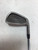 Used Cobra OS Mens Individual Iron RH 9 Iron 10242-S000291228 View 1
