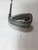 Used Tour Edge HP Mens Individual Iron RH 8 Iron 10242-S000291229 View 3