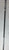 Used Tour Edge HP Mens Individual Iron RH 8 Iron 10242-S000291229 View 5