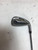 Used Tour Edge HP Mens Individual Iron RH 8 Iron 10242-S000291229 View 1