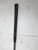 Used Tour Edge HP Mens Individual Iron RH 8 Iron 10242-S000291229 View 4