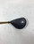 Used Cleveland LAUNCHER Mens Fairway Wood RH 2 Wood 10242-S000291232 View 3