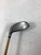 Used Cleveland LAUNCHER Mens Fairway Wood RH 2 Wood 10242-S000291232 View 2