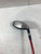 Used Adams Golf INSIGHT XTD A3 Mens Hybrid Club LH 3 Hybrid 10242-S000291233 View 2