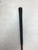 Used Adams Golf INSIGHT XTD A3 Mens Hybrid Club LH 3 Hybrid 10242-S000291233 View 5