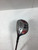 Used Adams Golf INSIGHT XTD A3 Mens Hybrid Club LH 3 Hybrid 10242-S000291233 View 1