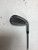Used Taylormade RAC HT Golf Wedge Mens RH Pitching Wedge 10242-S000291237 View 1