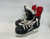 Used Bauer VAPOR X300 Junior Hockey Skate Junior 01 11879-S000022768 View 1