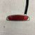 Used Taylormade SPIDER MINI Mens Putter RH 11762-S000082244 View 2