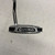 Used Taylormade SPIDER MINI Mens Putter RH 11762-S000082244 View 3