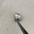 Used Taylormade SPIDER MINI Mens Putter RH 11762-S000082244 View 4