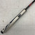 Used Taylormade SPIDER MINI Mens Putter RH 11762-S000082244 View 6