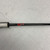 Used Taylormade SPIDER MINI Mens Putter RH 11762-S000082244 View 7