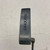 Used TIFORM Mens Putter RH 11762-S000082243 View 1
