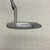 Used TIFORM Mens Putter RH 11762-S000082243 View 3