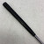 Used TIFORM Mens Putter RH 11762-S000082243 View 5