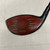 Used Taylormade STEALTH 2 Mens Driver RH 10.5 Degree 11762-S000082245 View 2