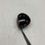 Used Taylormade STEALTH 2 Mens Driver RH 10.5 Degree 11762-S000082245 View 4