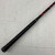 Used Taylormade STEALTH 2 Mens Driver RH 10.5 Degree 11762-S000082245 View 6