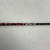 Used Taylormade STEALTH 2 Mens Driver RH 10.5 Degree 11762-S000082245 View 7