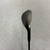 Used Tommy Armour PRO SPIN Golf Wedge Mens RH Sand Wedge 11762-S000082247 View 1