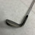 Used Tommy Armour PRO SPIN Golf Wedge Mens RH Sand Wedge 11762-S000082247 View 2