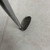 Used Tommy Armour PRO SPIN Golf Wedge Mens RH Sand Wedge 11762-S000082247 View 4
