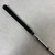 Used Tommy Armour PRO SPIN Golf Wedge Mens RH Sand Wedge 11762-S000082247 View 5