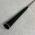Used Tommy Armour PRO SPIN Golf Wedge Mens RH Sand Wedge 11762-S000082247 View 6