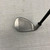 Used Callaway BIG BERTHA TOUR SERIES Golf Wedge Mens RH Sand Wedge 11762-S000082251 View 2
