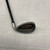 Used Callaway BIG BERTHA TOUR SERIES Golf Wedge Mens RH Sand Wedge 11762-S000082251 View 3