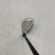 Used Callaway BIG BERTHA TOUR SERIES Golf Wedge Mens RH Sand Wedge 11762-S000082251 View 4