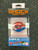 New MAX AIRFLOW BAZOOKA JOE BUBBLE GUM 11945-SHD1136020252-OSFA View 1