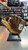 Used Easton PROFESSIONAL BB/SB Glove RH Throw Brown 11 1/2" 11477-S000215273 View 2