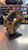 Used Easton PROFESSIONAL BB/SB Glove RH Throw Brown 11 1/2" 11477-S000215273 View 1