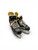 Used Bauer S160 SZ 7 Senior Hockey Skate Senior 7 11814-S000400350 View 1