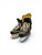 Used Bauer S160 SZ 7 Senior Hockey Skate Senior 7 11814-S000400350 View 3