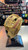 Used Regent MAG ONE BB/SB Glove RH Throw Tan 11 1/2" 11477-S000215276 View 1