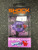 New MAX AIRFLOW KOOL-AID GRAPE 11945-SHD1136070060-OSFA View 1