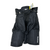 Used Reebok JDP Senior Hockey Pant Black Large View 1