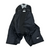 Used Reebok JDP Senior Hockey Pant Black Large 11218-S000430434 View 2