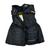 Used Bauer VAPOR X30 Senior Hockey Pant Black XL View 1